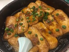 -五谷芳乳鸽王(海景店)