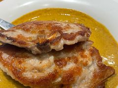 -翠华餐厅(正佳广场店)