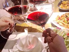 -胡桃里音乐酒馆(曲江店)