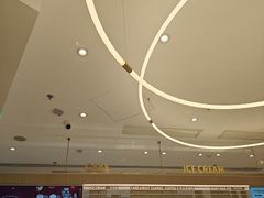 -天津万象城