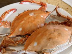 -汇泉王朝大饭店-旋转餐厅(南海路店)