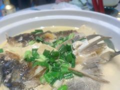-宋徽厨·安徽菜(怀宁步行街店)