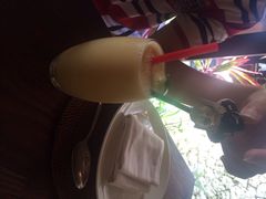 Bumbu&nbsp;Bali-DiAtas by Art Cafe Bumbu Bali