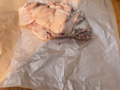 -小辫子羊肉面馆(周东店)