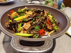 -厦门渔港(成山路店)