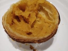 -峨嵋小镇·川菜(勒泰中心店)