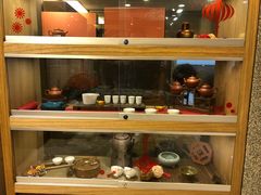 -春水堂人文茶馆(中正店)