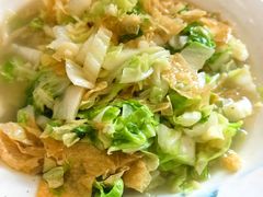 -小乡小镇·传承桐庐土菜·老板亲自烧的菜