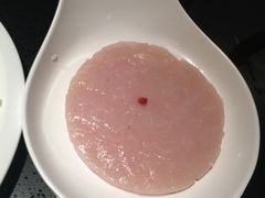 -锦官会