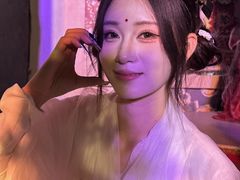 -成都欢乐谷