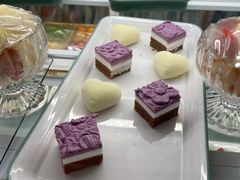 -海底捞火锅(高科广场店)