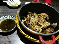 -青叶202都市餐厅(迪诺水镇店)