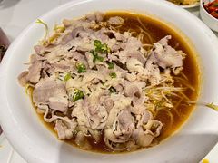 -金鼎轩(亚运村店)