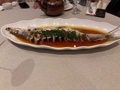 -炊江南·上海菜(国展华漕店)