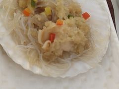 -美喇月子中心(南沙进港店)