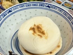 -老西安韩记三鲜煮馍(四府街店)