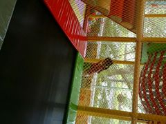 android_upload_pic-厦门悦华酒店