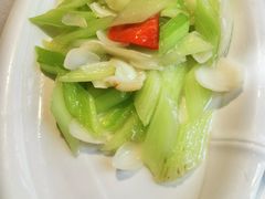 -老人和饭店(淮海中路店)