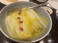 -新天世纪中餐厅