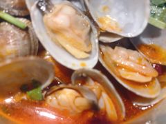 -何记花甲(印象城店)