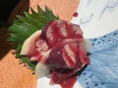 -匠和风精致料理(成都龙湖滨江天街店)