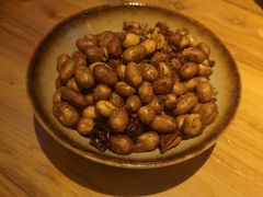 -功夫怪兽·烧烤(珠江路店)
