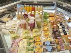 -TOUCH泰奇(祝桥振兴街店)
