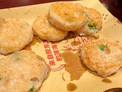 -鱼满舱.地标海鲜.正宗鲁菜(金沙滩店)