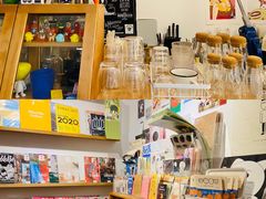 -野狗商店(瑞光店)