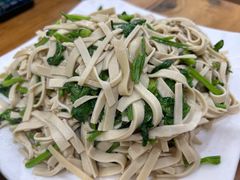 -许家炒鸡店(清真寺街店)