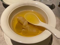 -福玺荟(外滩罗斯福店)