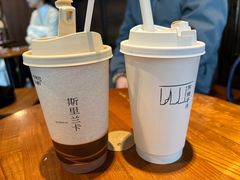 -阿嬷手作(南宁百盛印象城店)