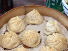 -同心楼(解放北路店)