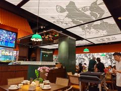 -小户人家(循礼门南国中心店)