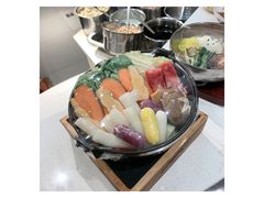 -金鹰超市(国际购物中心新街口店)