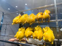 -农汤老店(顺联公园里店)
