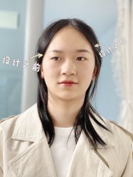 -臣丽纹眉全国连锁