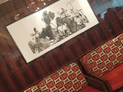 -大连富丽华大酒店