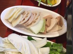 -新辣道鱼火锅(领展购物广场·中关村店)