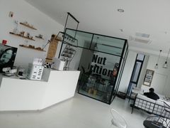 -Another Key健身(紫金店)
