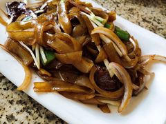 -東城故事·尋找姆媽的味道(玉兰路店)