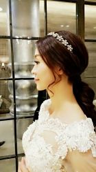 点击看大图 -太郎花子婚纱摄影艺术中心