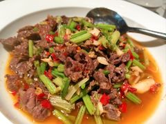 -徐记海鲜(高铁南站|沙湾公园店)