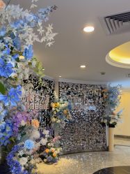 -深圳春天阳光医院·轮廓抗衰中心