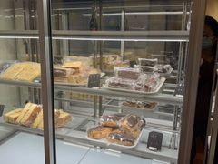 -梦菲思饼屋(瑞金宾馆店)