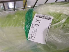 -永辉超市(回龙观店)
