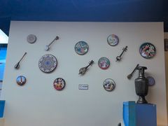 -巴依老爷新疆餐厅