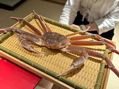 -龙吟大江户(华侨店)