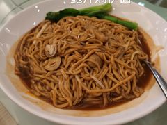 -海逸海鲜酒家(古北店)