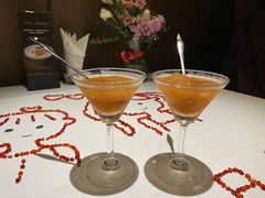 -王品牛排(佛山南海万科广场店)